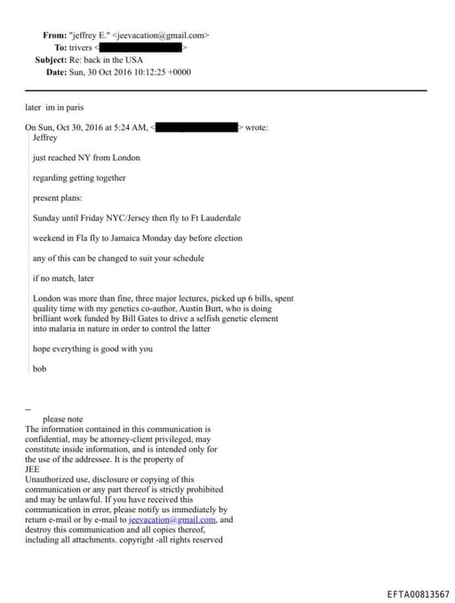 Preview of EFTA00813567