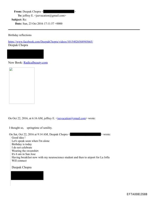 Preview of EFTA00813588