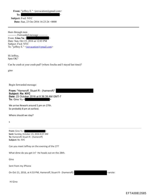 Preview of EFTA00813585