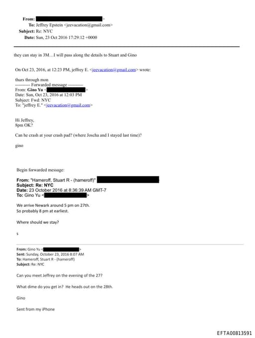 Preview of EFTA00813591