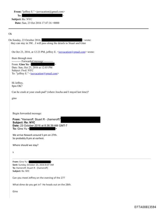 Preview of EFTA00813594