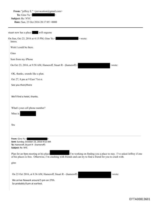 Preview of EFTA00813601