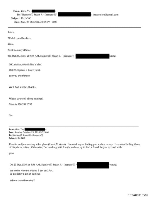 Preview of EFTA00813599