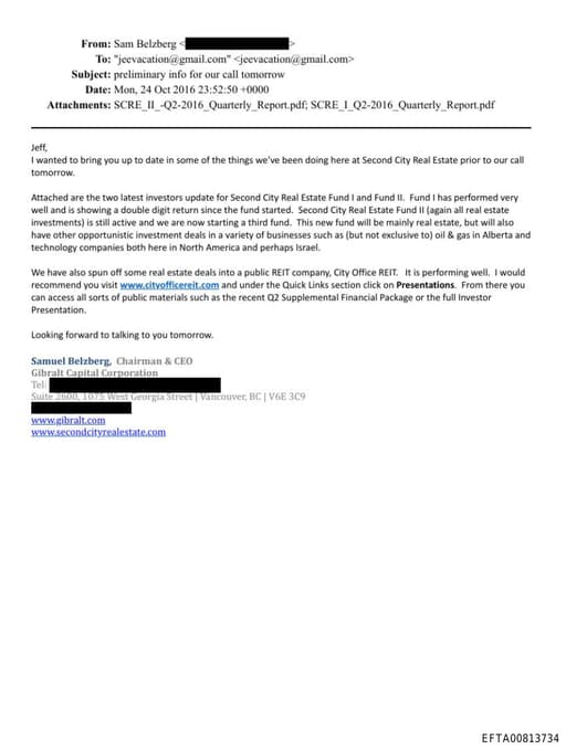 Preview of EFTA00813734