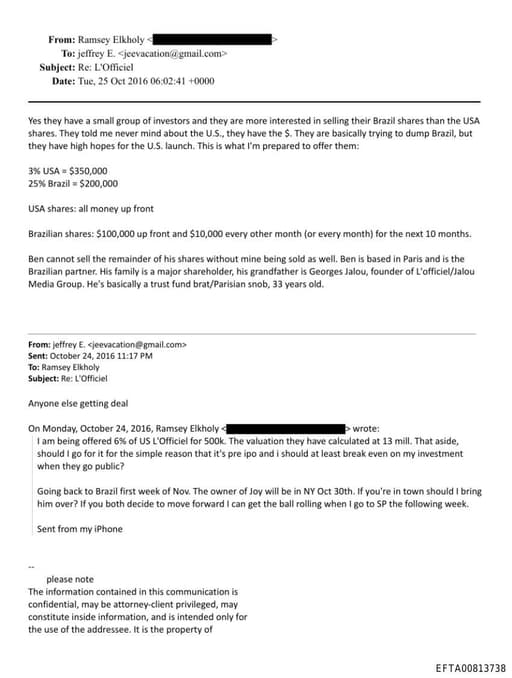 Preview of EFTA00813738