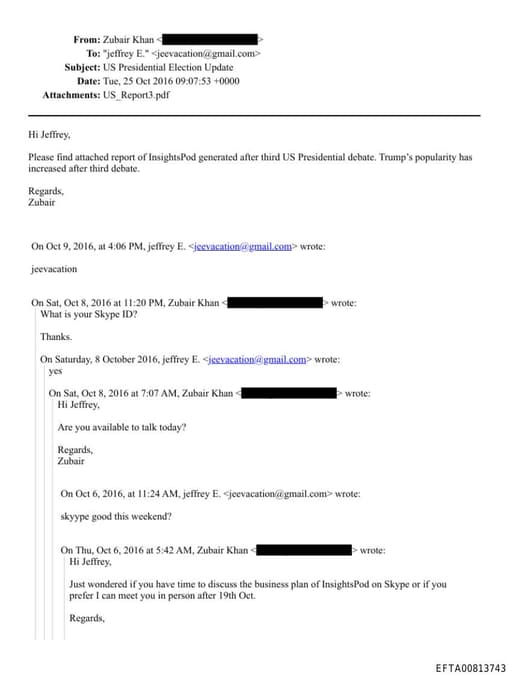 Preview of EFTA00813743