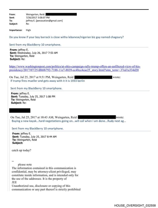 Preview of HOUSE_OVERSIGHT_032558