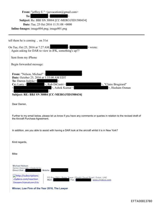 Preview of EFTA00813780