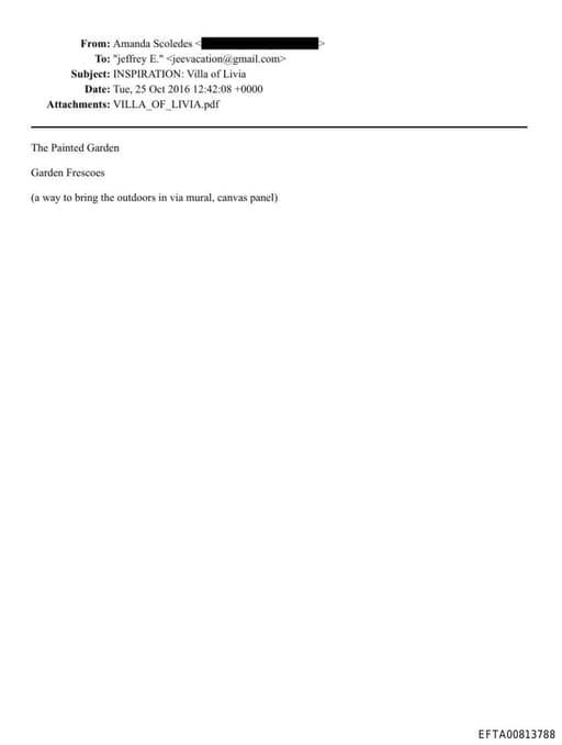 Preview of EFTA00813788