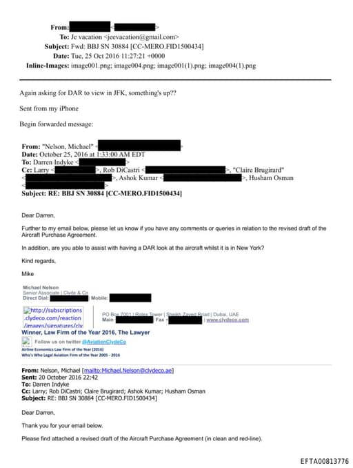 Preview of EFTA00813776