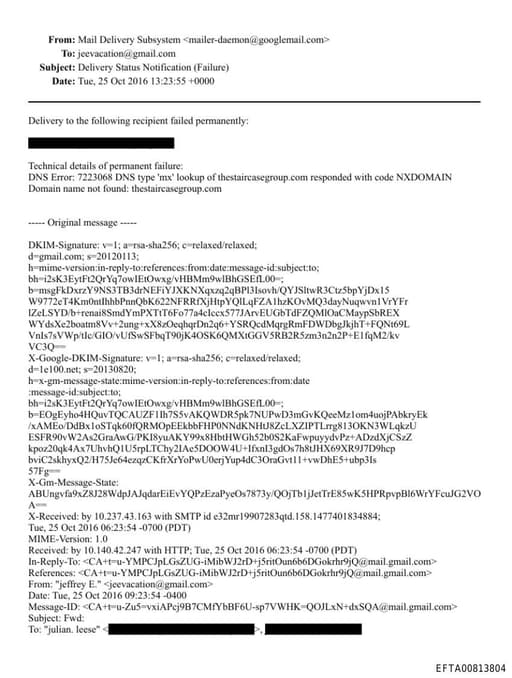 Preview of EFTA00813804