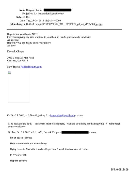 Preview of EFTA00813809