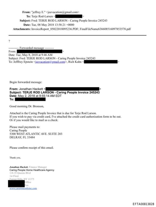 Preview of EFTA00813828