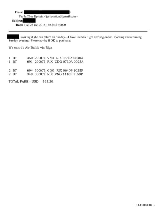 Preview of EFTA00813836