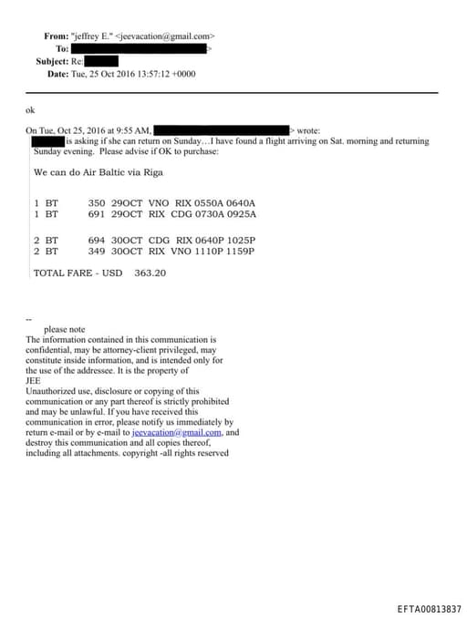 Preview of EFTA00813837