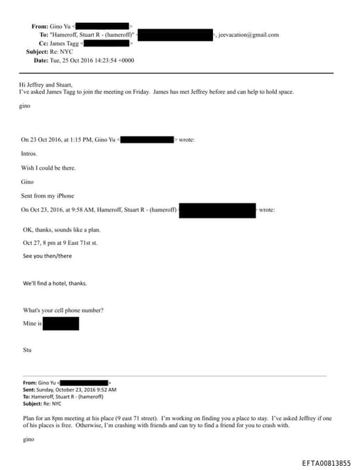 Preview of EFTA00813855