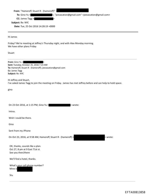 Preview of EFTA00813858