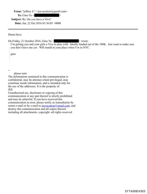 Preview of EFTA00814303