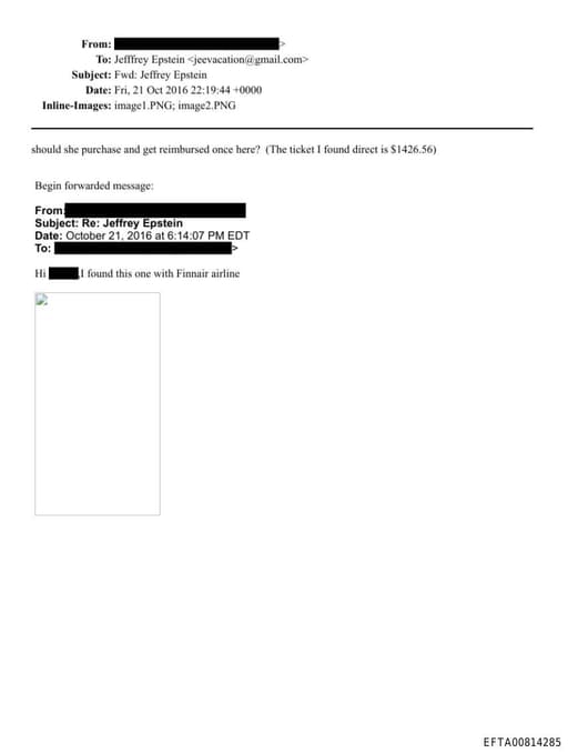 Preview of EFTA00814285