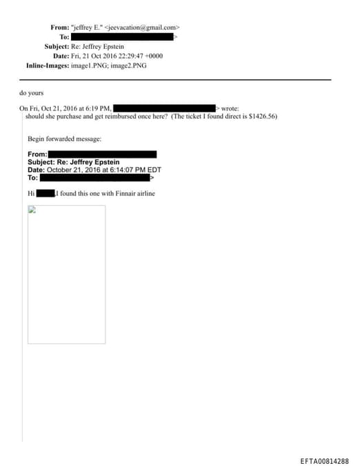 Preview of EFTA00814288