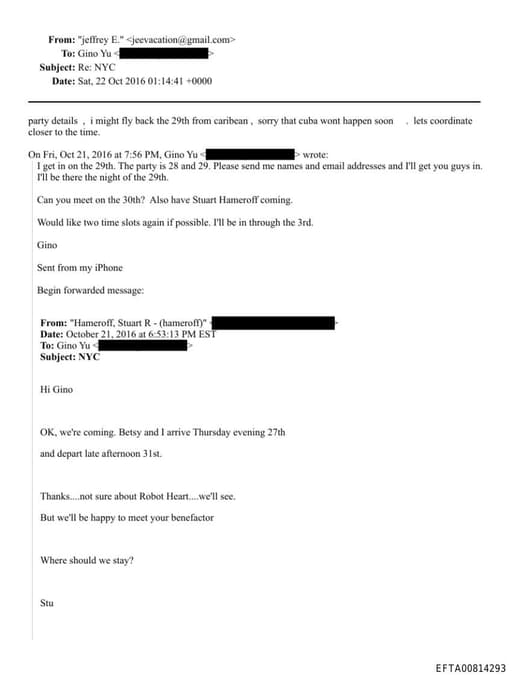 Preview of EFTA00814293