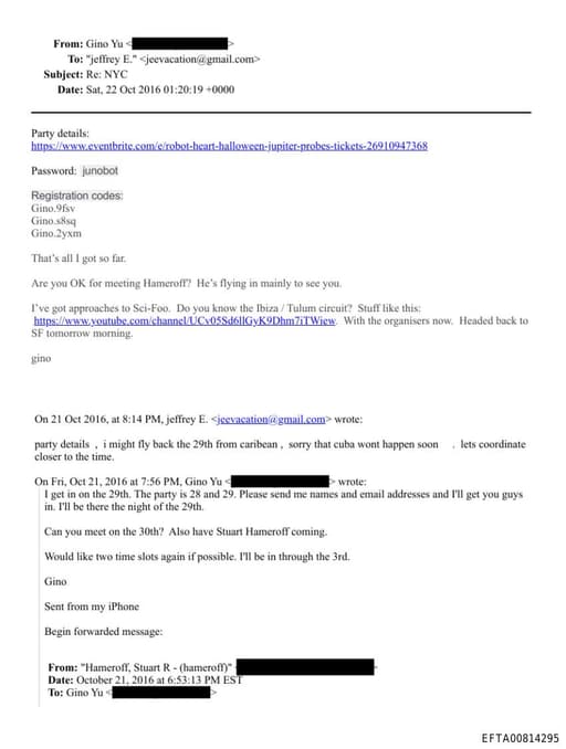 Preview of EFTA00814295