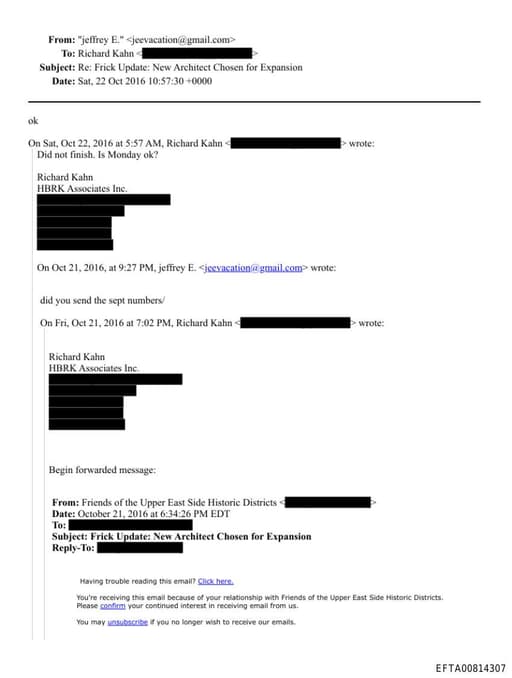 Preview of EFTA00814307