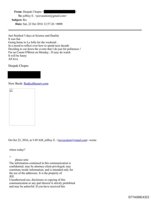 Preview of EFTA00814322