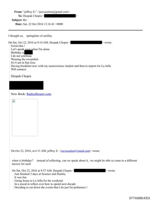 Preview of EFTA00814331