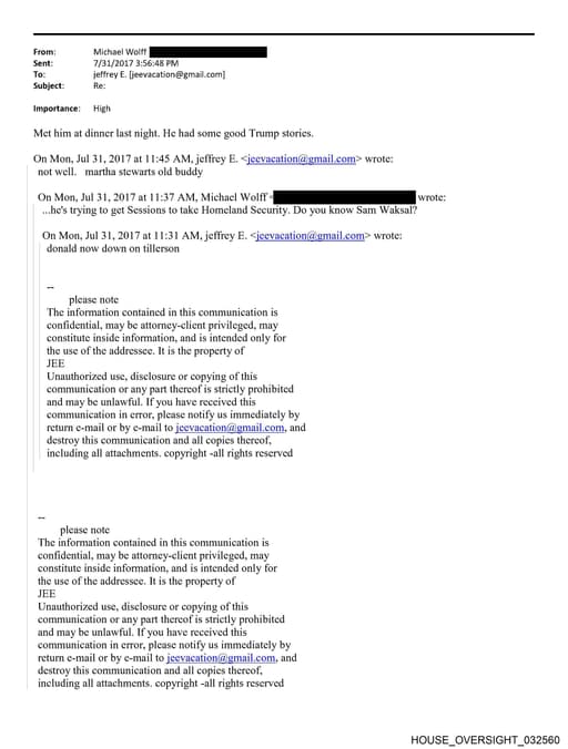 Preview of HOUSE_OVERSIGHT_032560