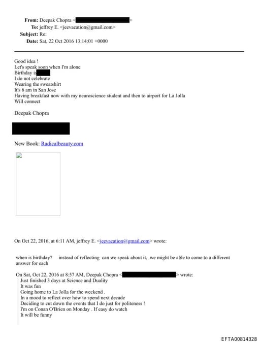 Preview of EFTA00814328