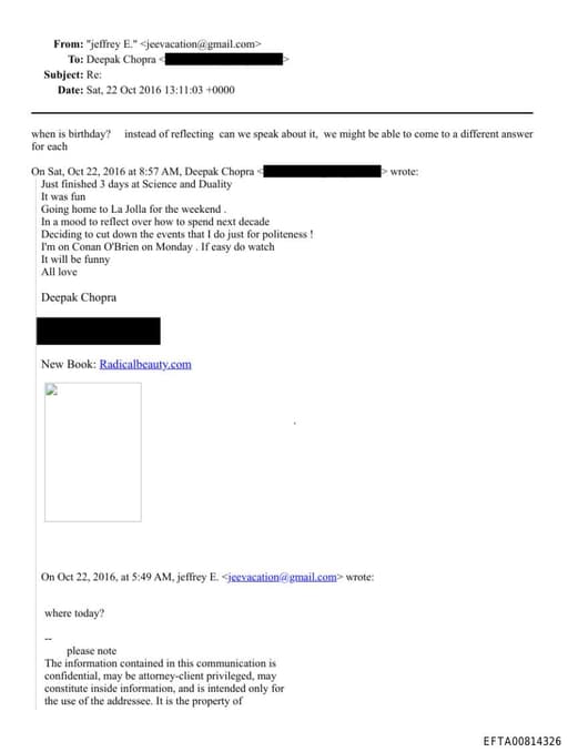 Preview of EFTA00814326