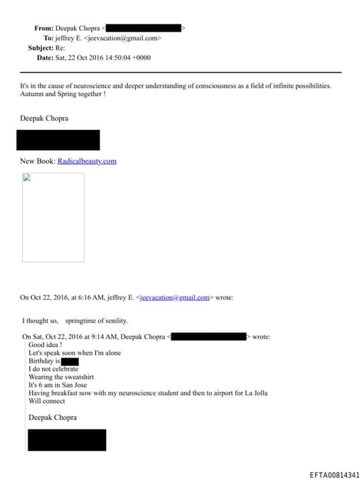 Preview of EFTA00814341