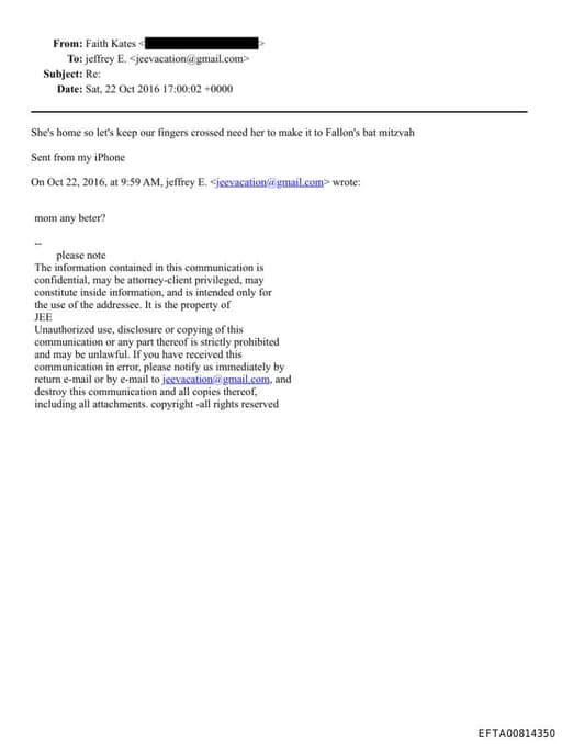 Preview of EFTA00814350