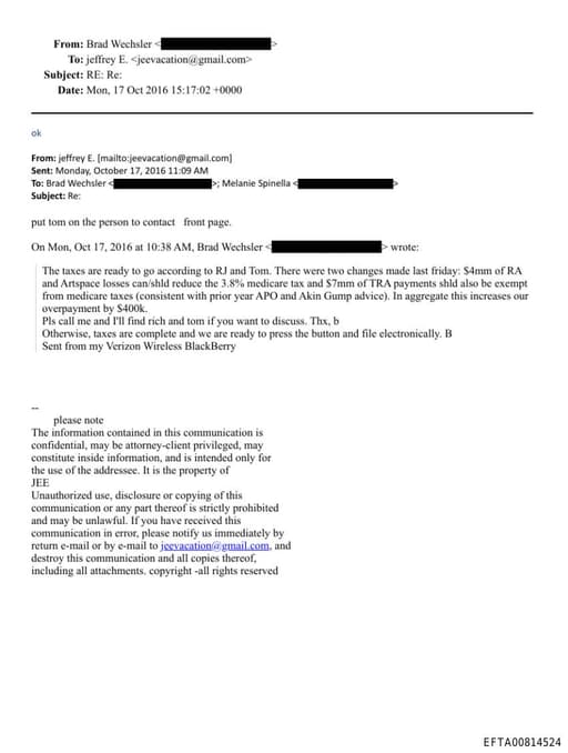 Preview of EFTA00814524