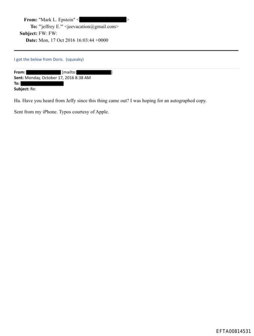 Preview of EFTA00814531