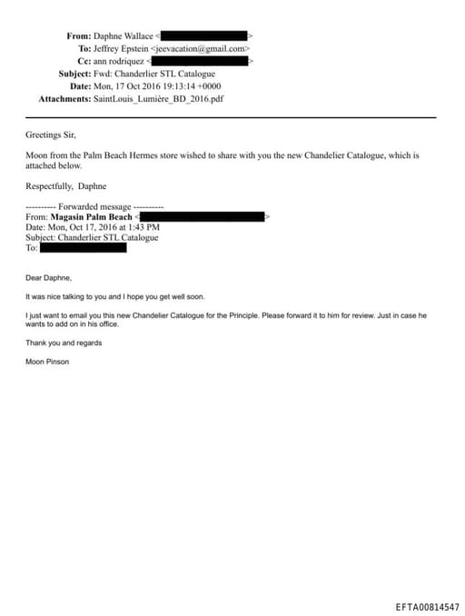 Preview of EFTA00814547