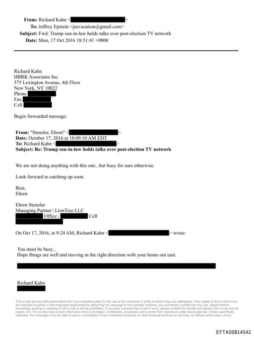 Preview of EFTA00814542