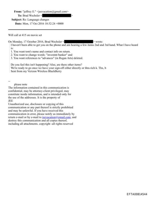 Preview of EFTA00814544