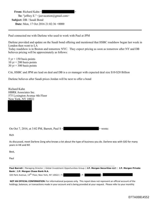 Preview of EFTA00814552