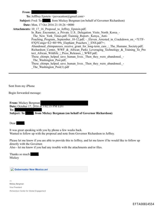 Preview of EFTA00814554