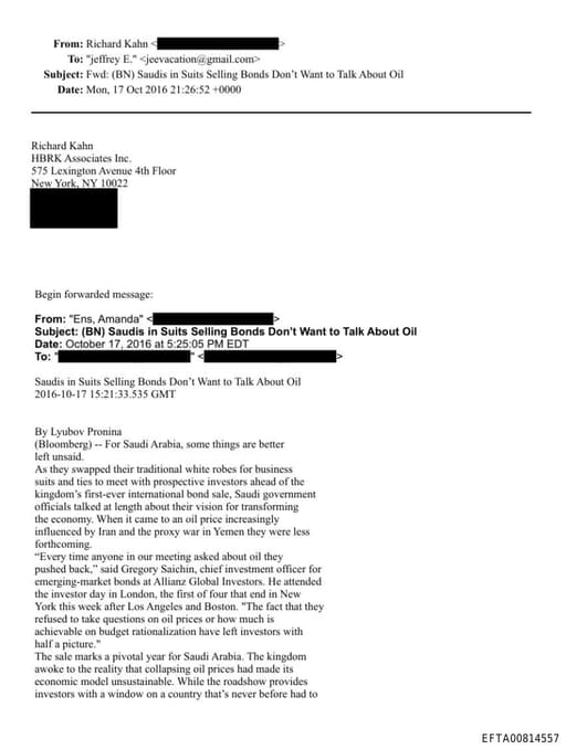 Preview of EFTA00814557