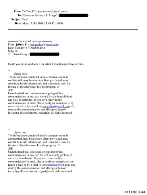 Preview of EFTA00814564