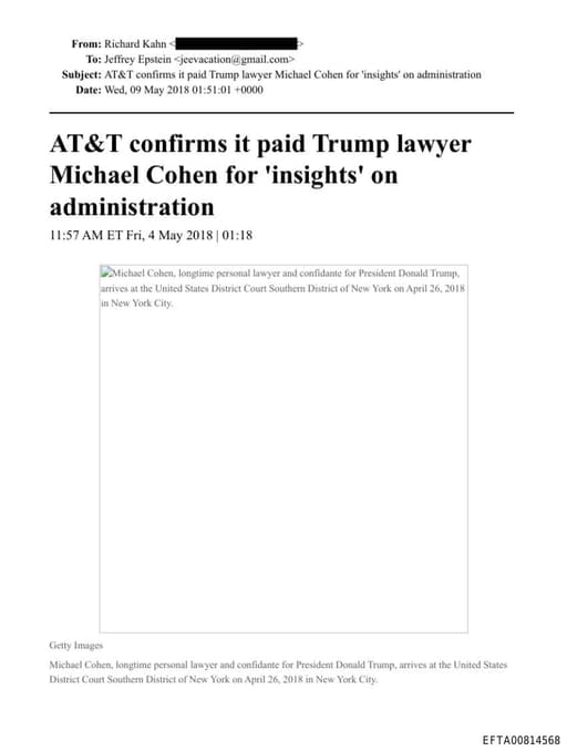 Preview of EFTA00814568