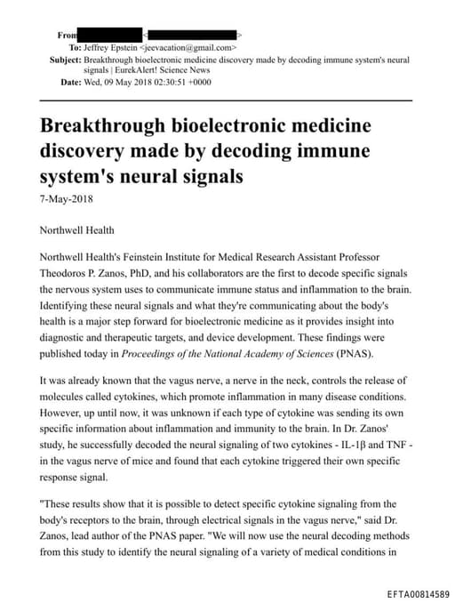 Preview of EFTA00814589