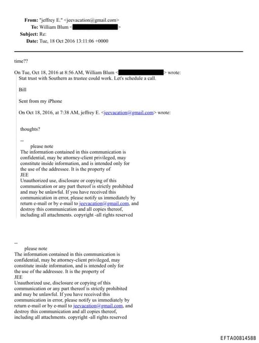 Preview of EFTA00814588