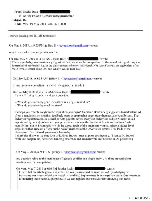 Preview of EFTA00814599