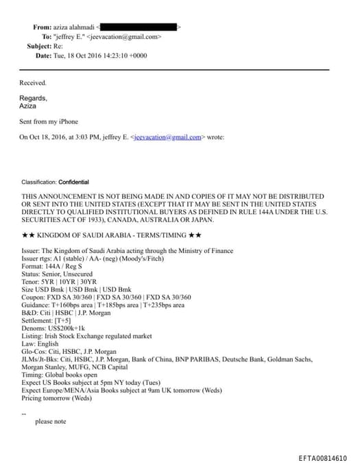 Preview of EFTA00814610