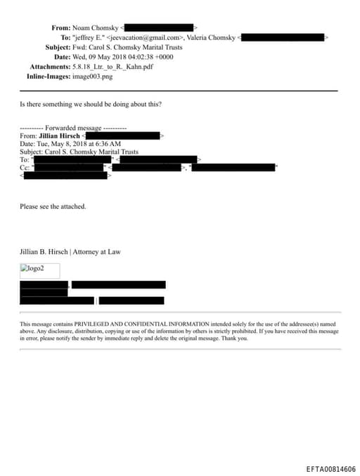 Preview of EFTA00814606