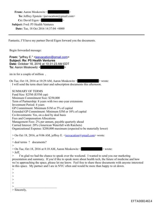 Preview of EFTA00814614